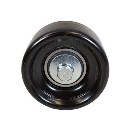 Motorcraft Kittension Pulley, Ys336 YS336